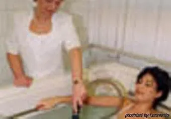 Отель Corvus Бюк